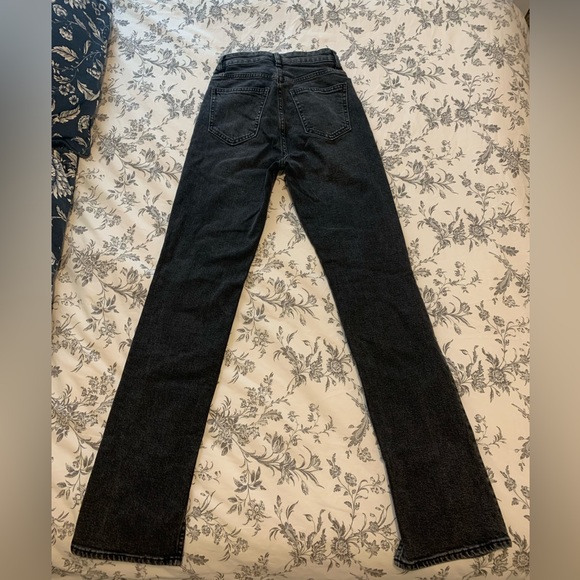 Jeans from H&M - Picture 2 of 2